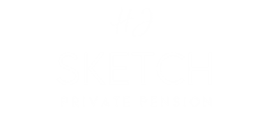 평창 흥정스케치펜션