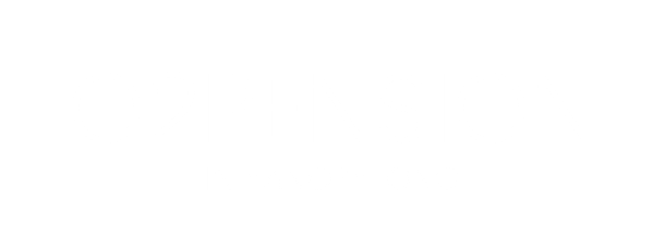양평오투펜션