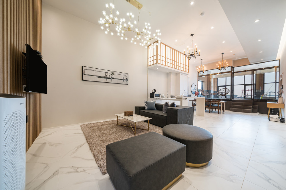 Gallery 6