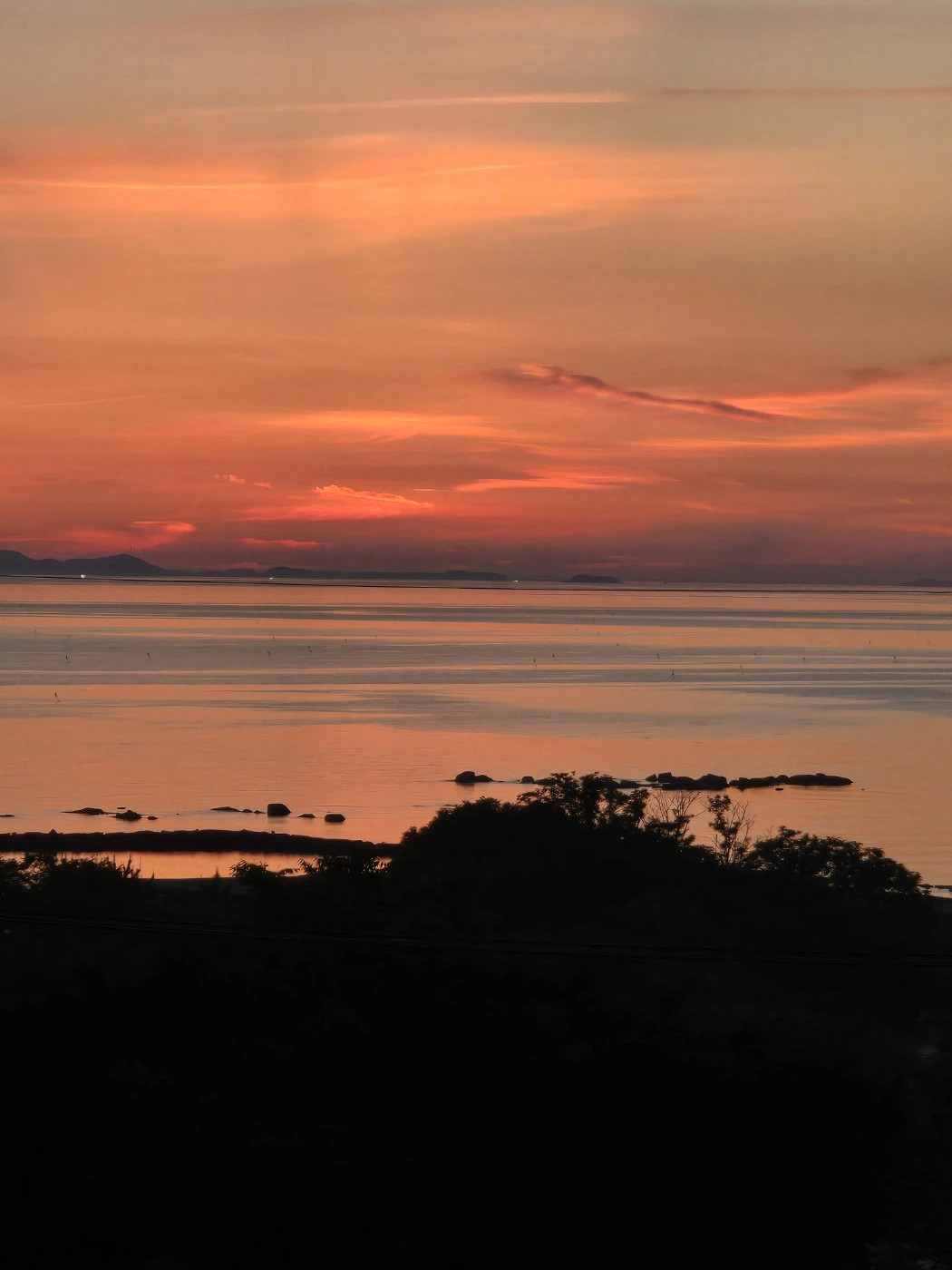 BORAKAY 6