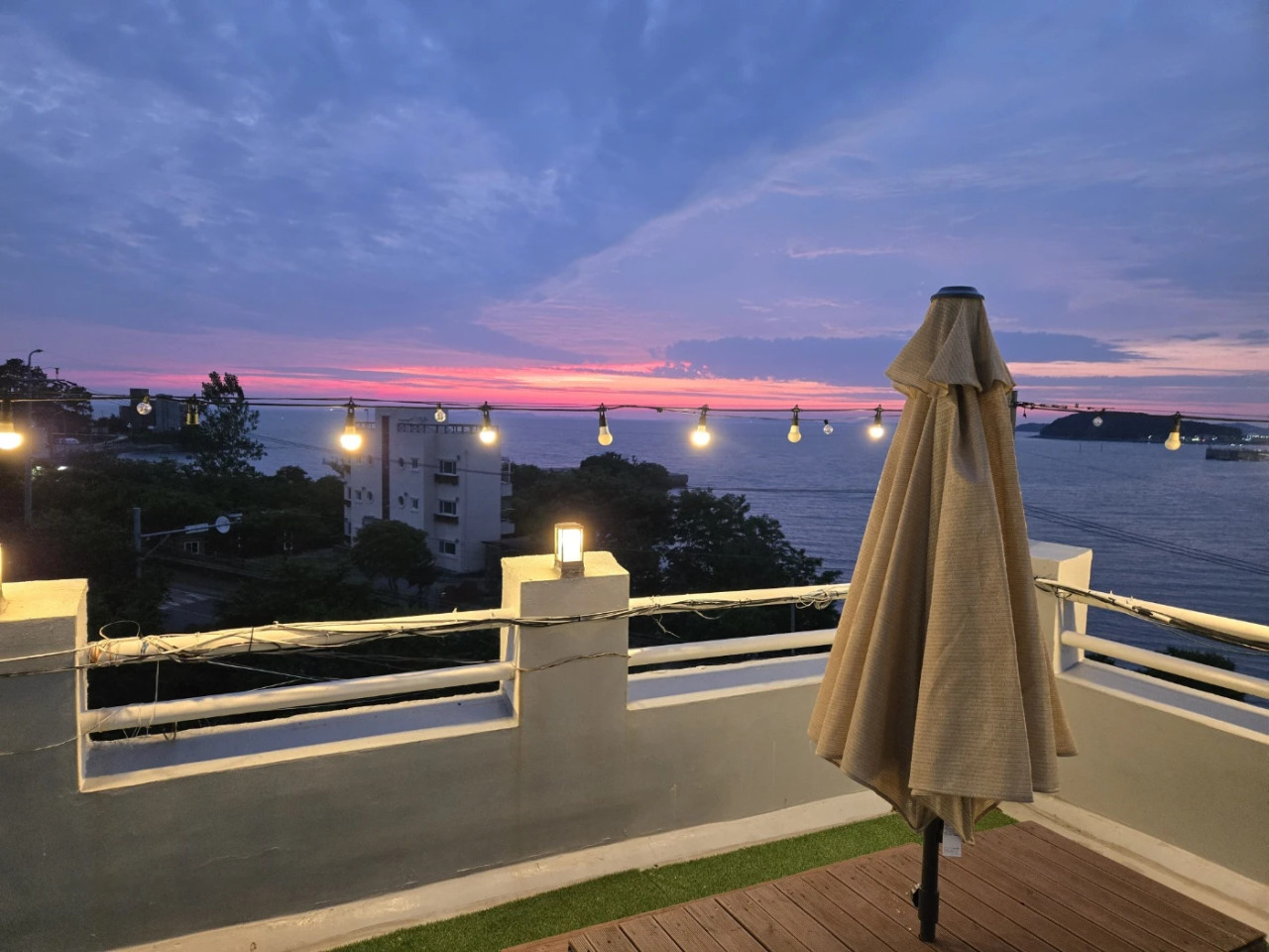 BORAKAY 7
