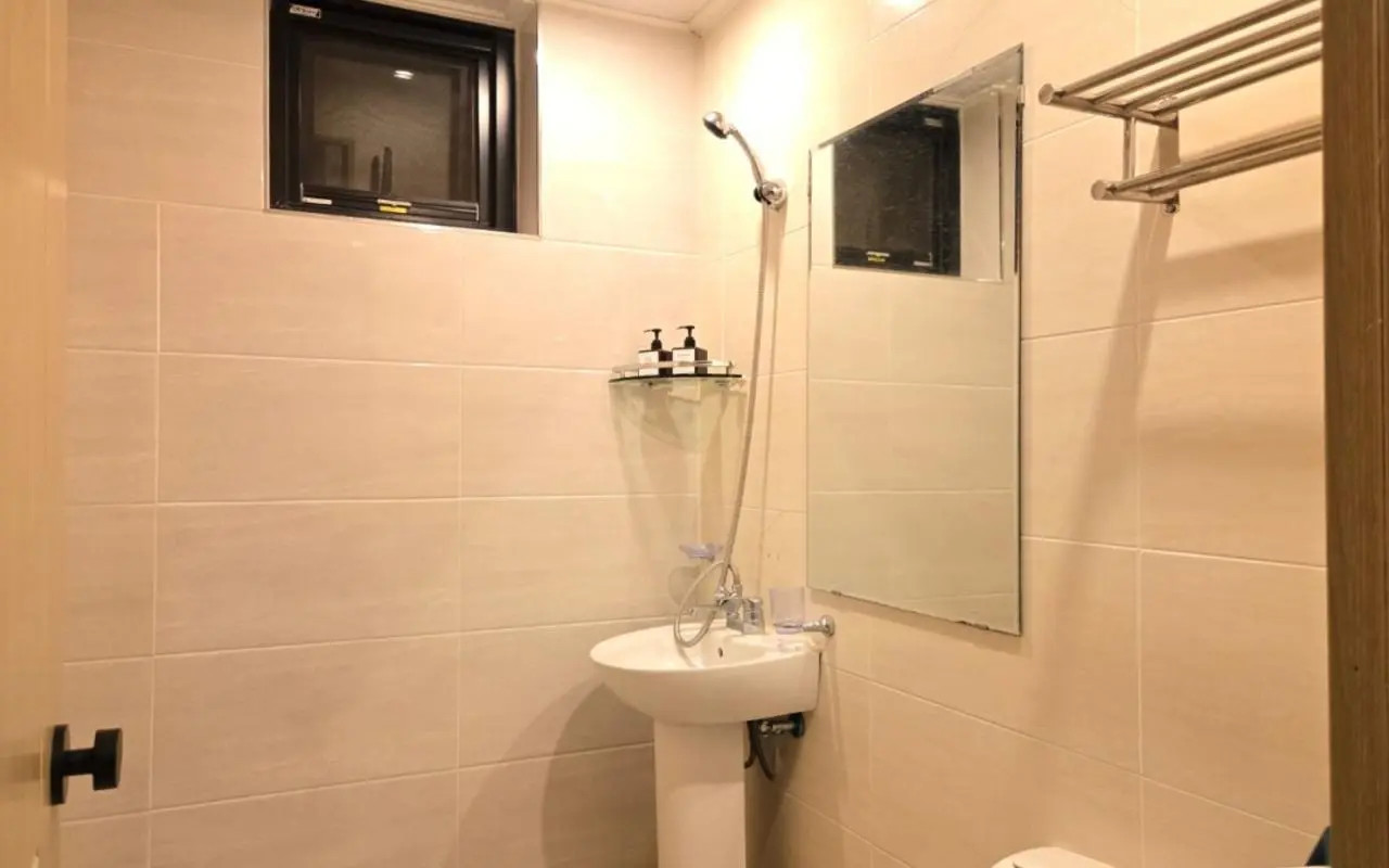 A301 9