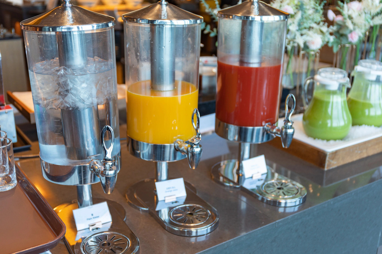 RESTAURANT gallery 11