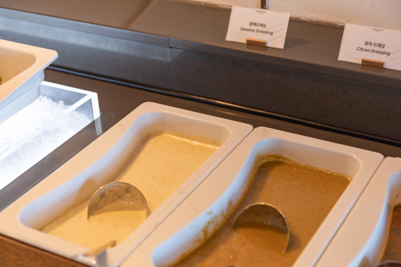 RESTAURANT gallery 10