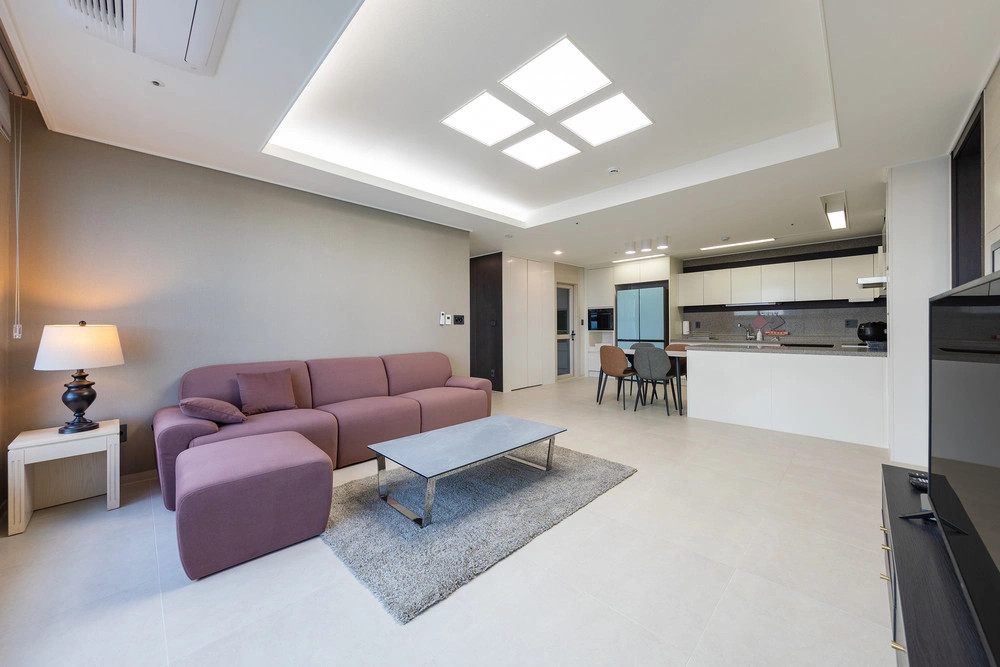 Gallery 4