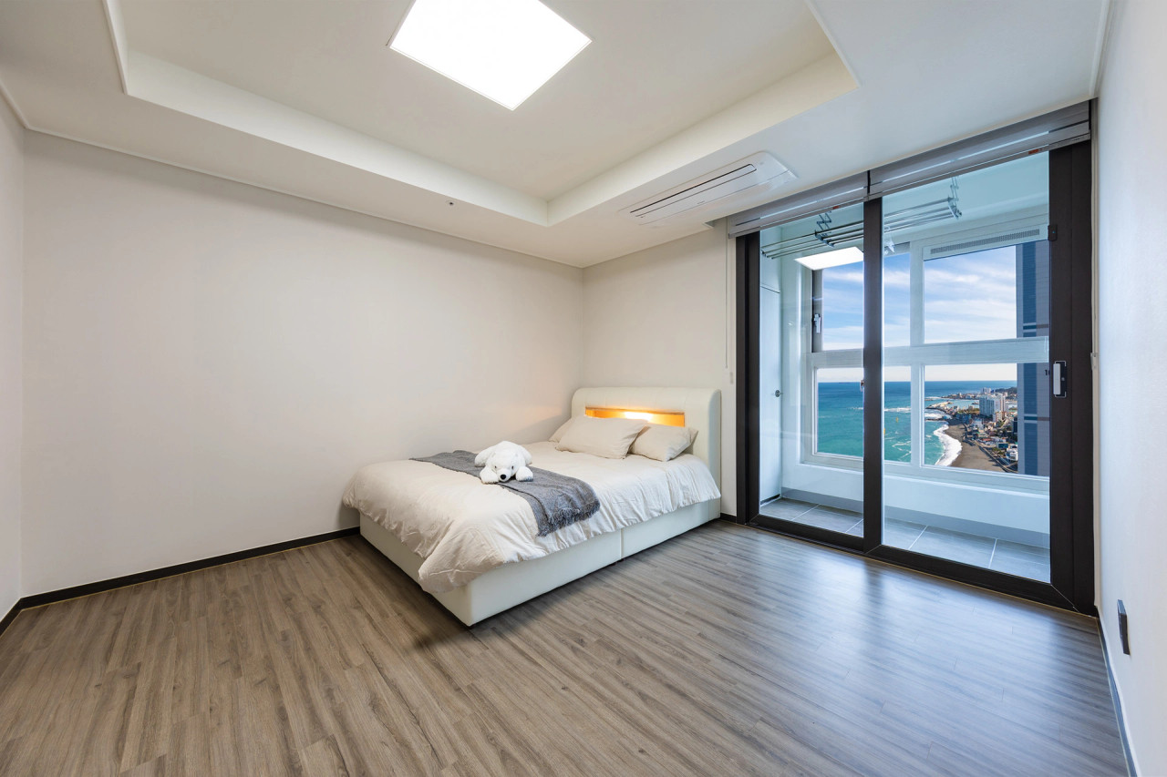 3104호 detail 16